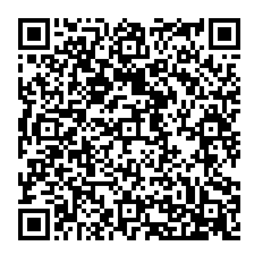 Scan to open this job on your phone