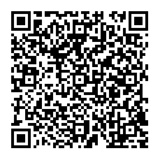Scan to open this job on your phone