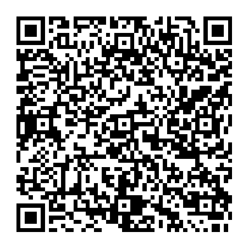 Scan to open this job on your phone