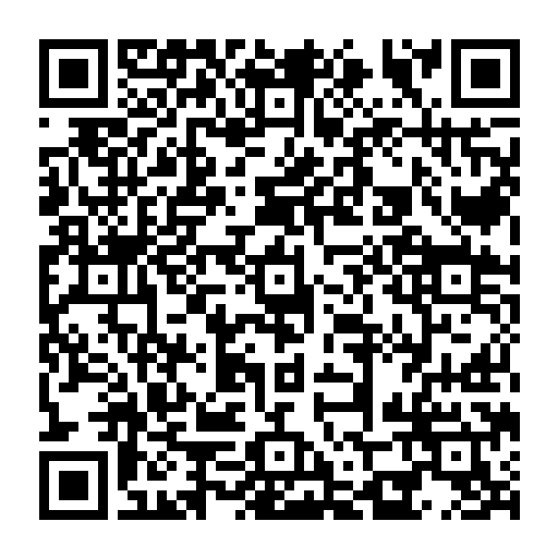 Scan to open this job on your phone