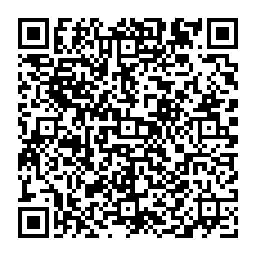 Scan to open this job on your phone
