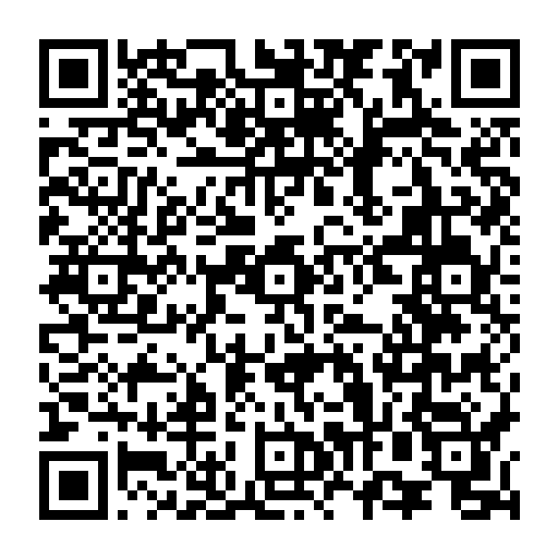 Scan to open this job on your phone