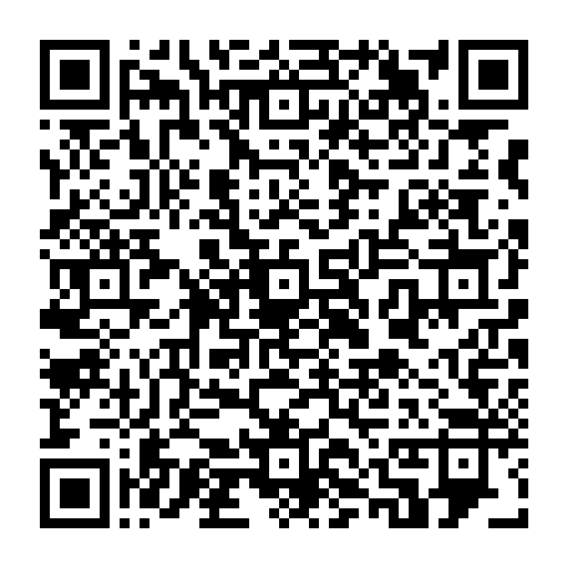 Scan to open this job on your phone