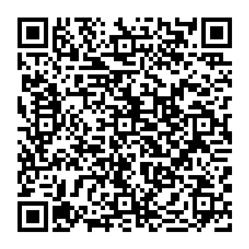 Scan to open this job on your phone