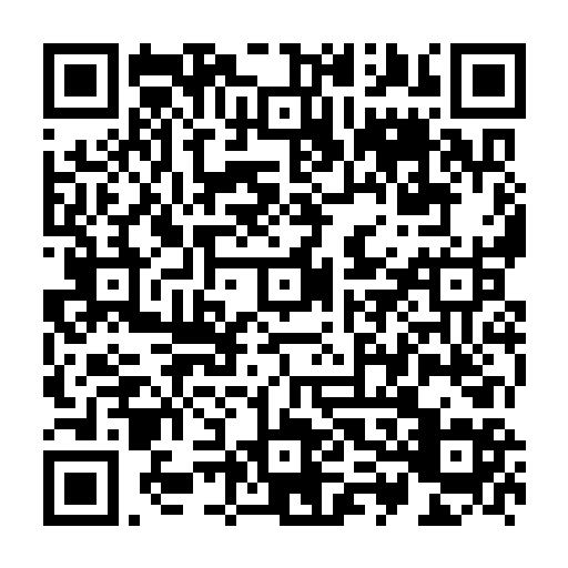 Scan to open this job on your phone