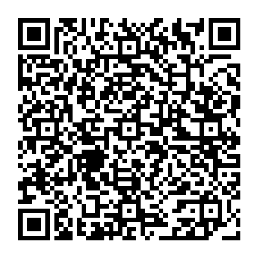 Scan to open this job on your phone