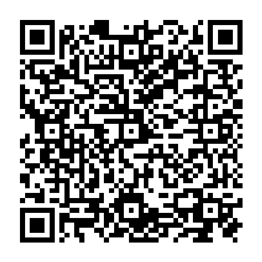 Scan to open this job on your phone
