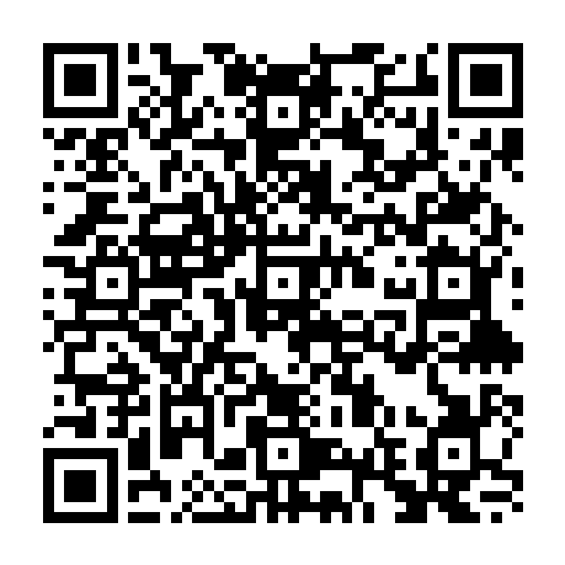 Scan to open this job on your phone