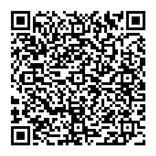 Scan to open this job on your phone