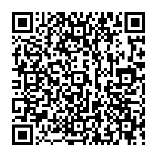 Scan to open this job on your phone