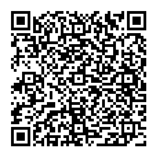 Scan to open this job on your phone