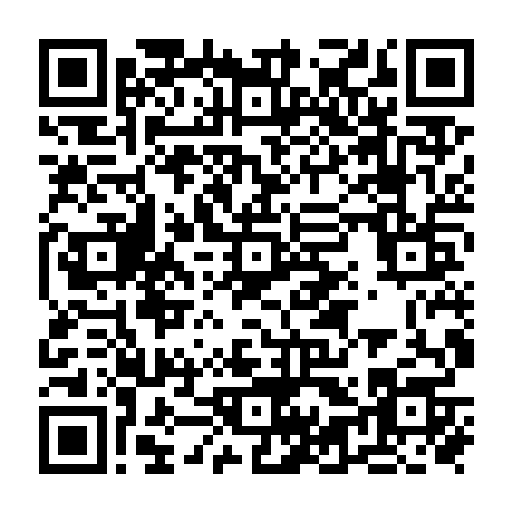 Scan to open this job on your phone