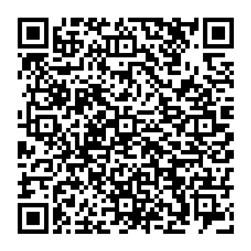 Scan to open this job on your phone