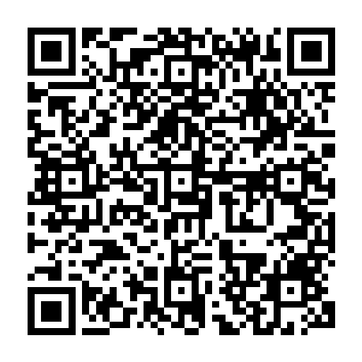 Scan to open this job on your phone