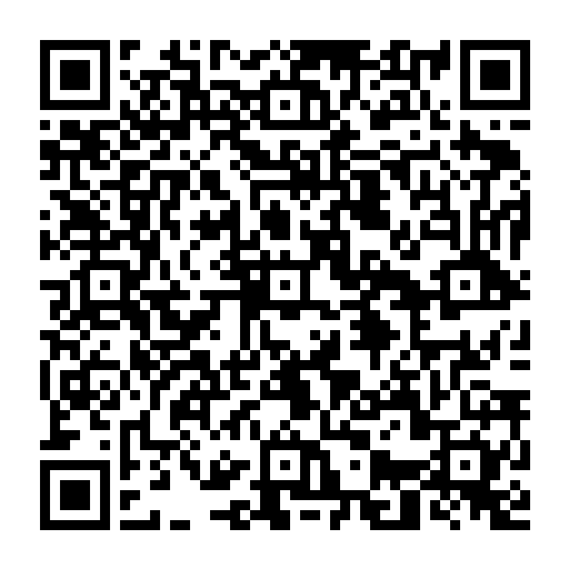 Scan to open this job on your phone