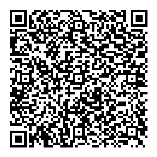 Scan to open this job on your phone