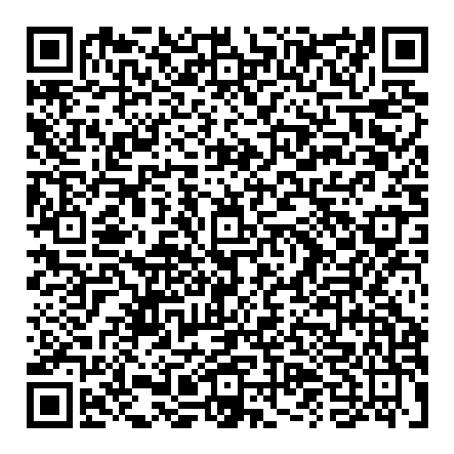Scan to open this job on your phone