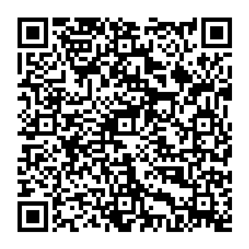 Scan to open this job on your phone