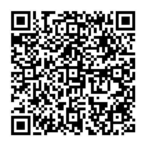 Scan to open this job on your phone