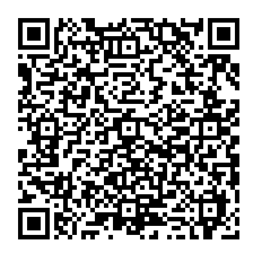 Scan to open this job on your phone