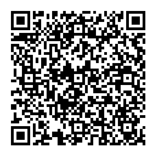 Scan to open this job on your phone