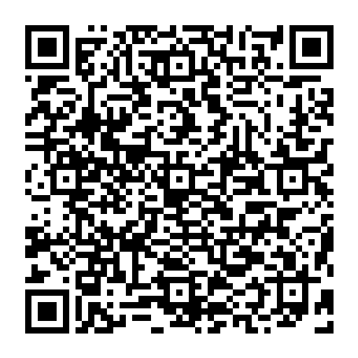 Scan to open this job on your phone