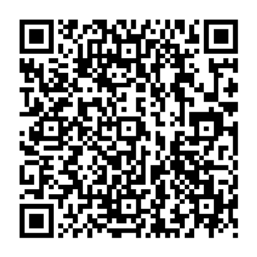Scan to open this job on your phone