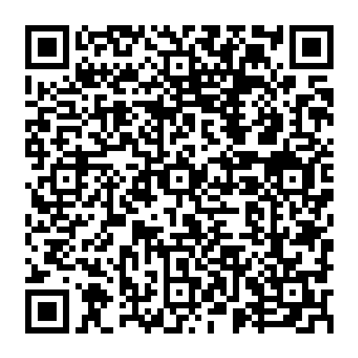 Scan to open this job on your phone