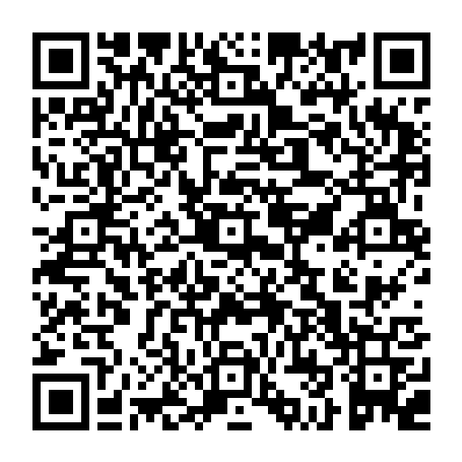 Scan to open this job on your phone
