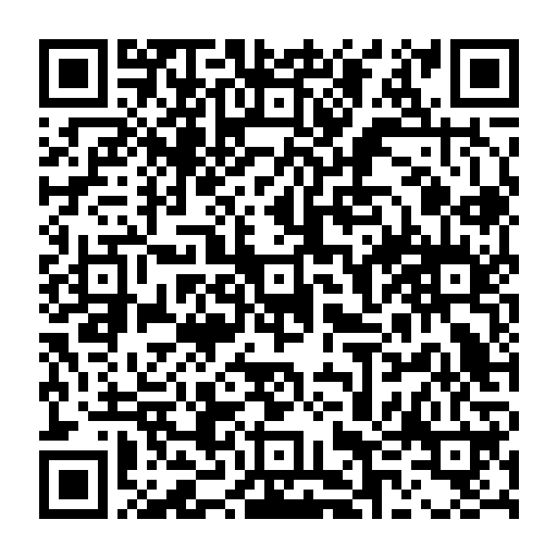 Scan to open this job on your phone