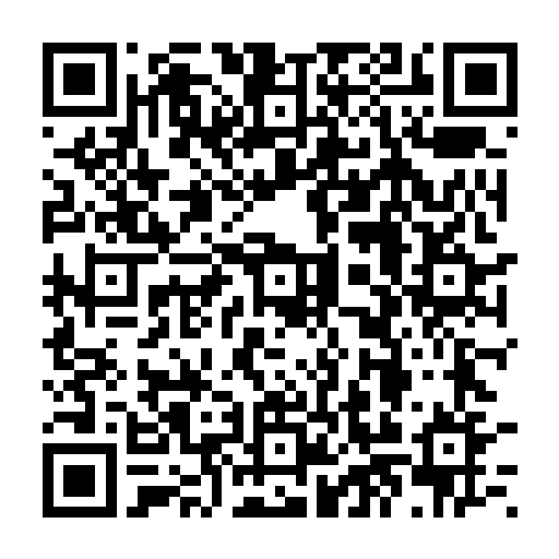 Scan to open this job on your phone