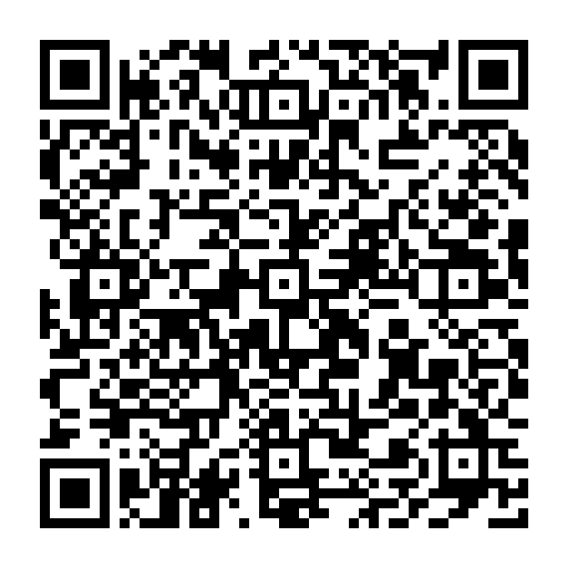 Scan to open this job on your phone