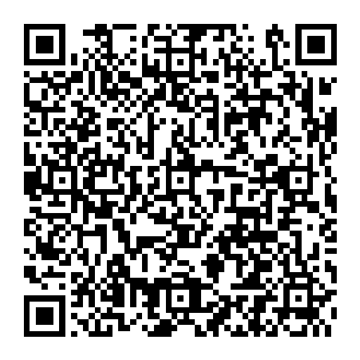 Scan to open this job on your phone
