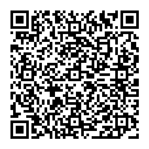 Scan to open this job on your phone