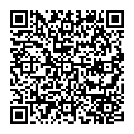 Scan to open this job on your phone