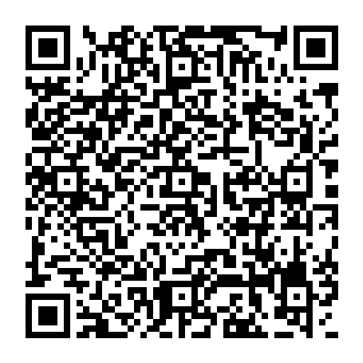 Scan to open this job on your phone