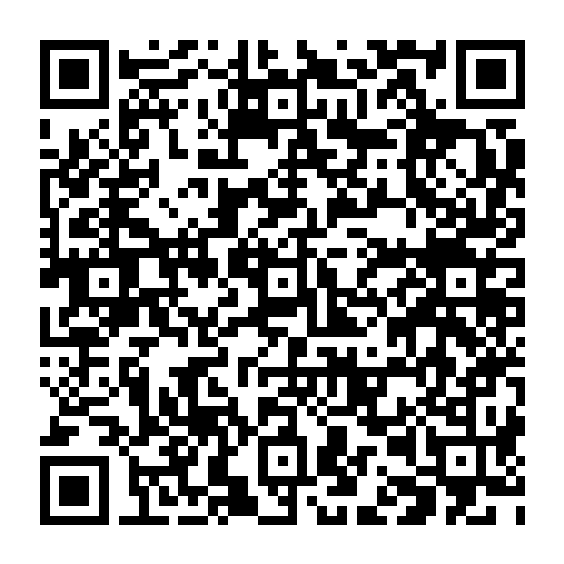 Scan to open this job on your phone