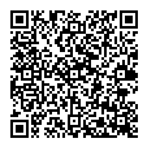 Scan to open this job on your phone