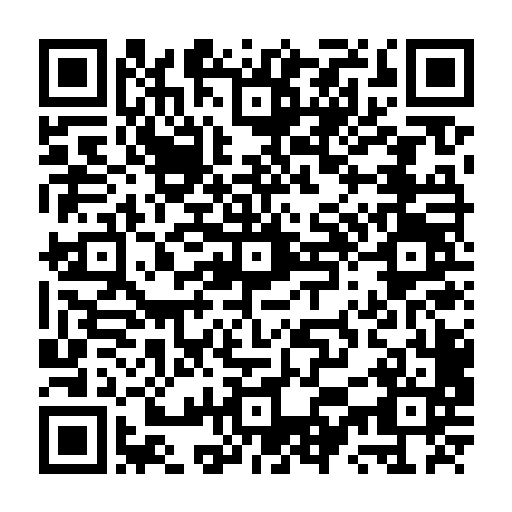 Scan to open this job on your phone