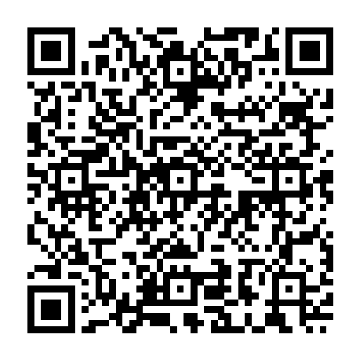 Scan to open this job on your phone