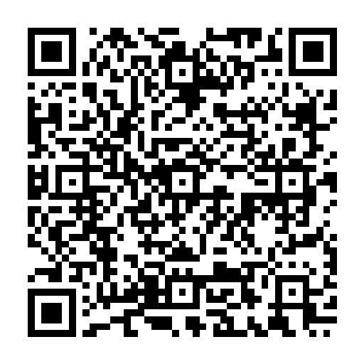Scan to open this job on your phone