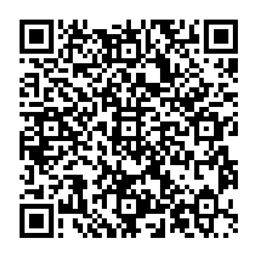 Scan to open this job on your phone