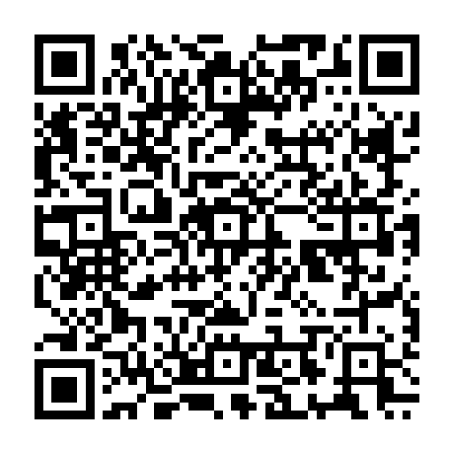 Scan to open this job on your phone