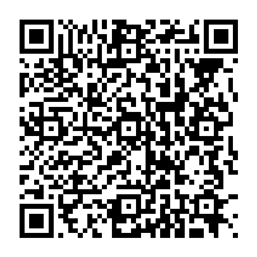 Scan to open this job on your phone