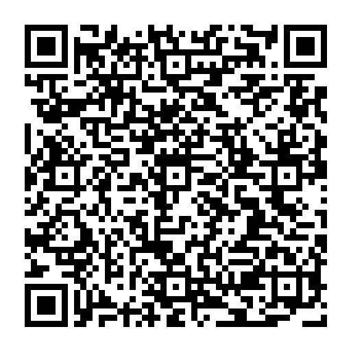 Scan to open this job on your phone