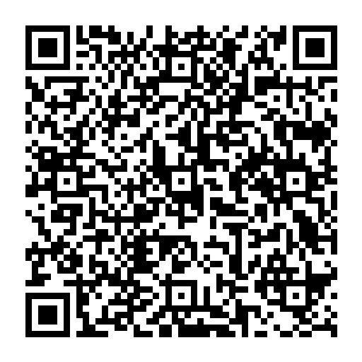 Scan to open this job on your phone