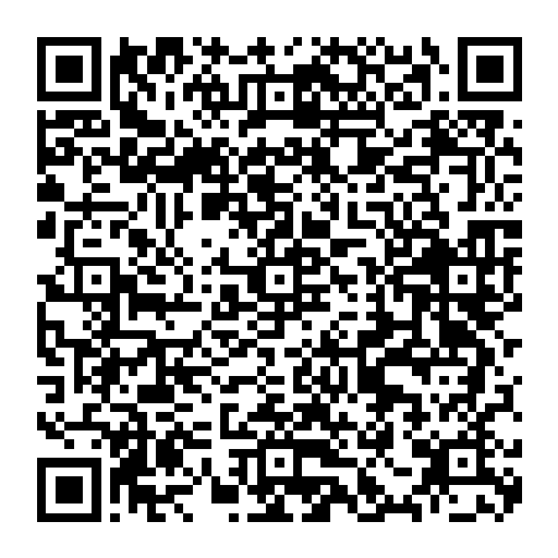 Scan to open this job on your phone