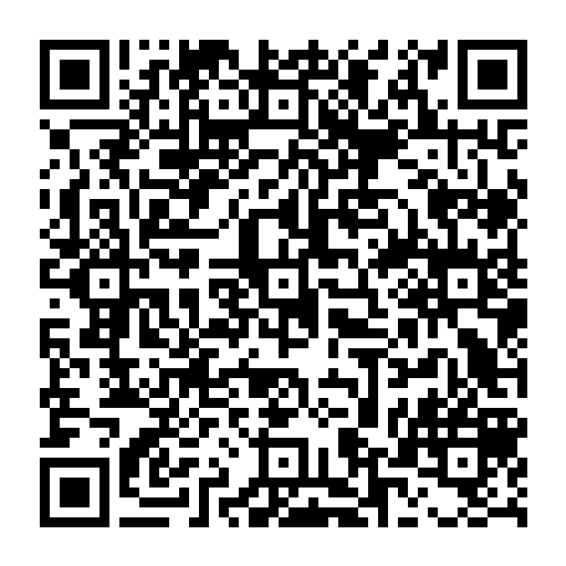Scan to open this job on your phone