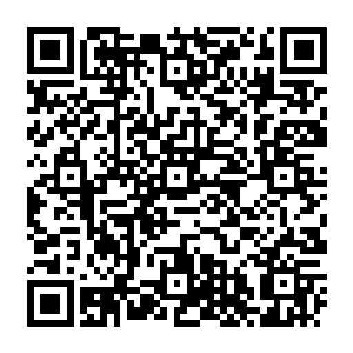 Scan to open this job on your phone