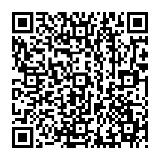 Scan to open this job on your phone